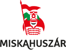 Miskahuszár